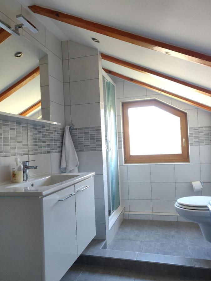Guest house Maslina Vinišće Extérieur photo